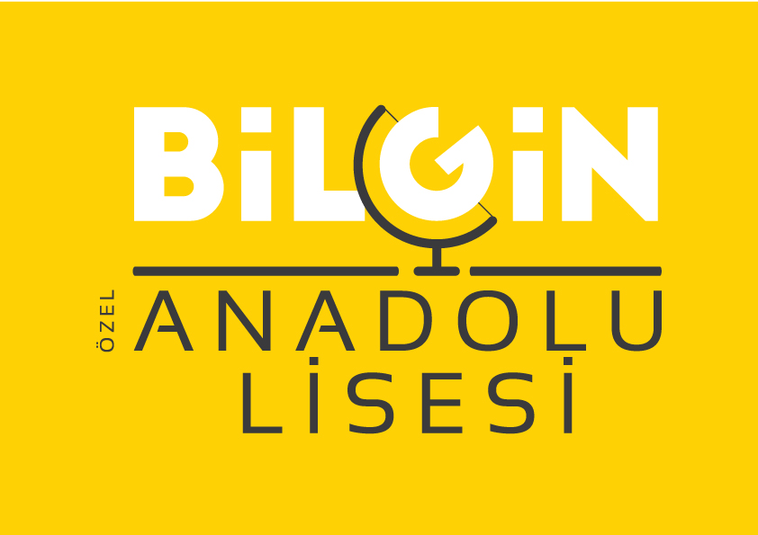 ÖZEL BİLGİN ANADOLU LİSESİ